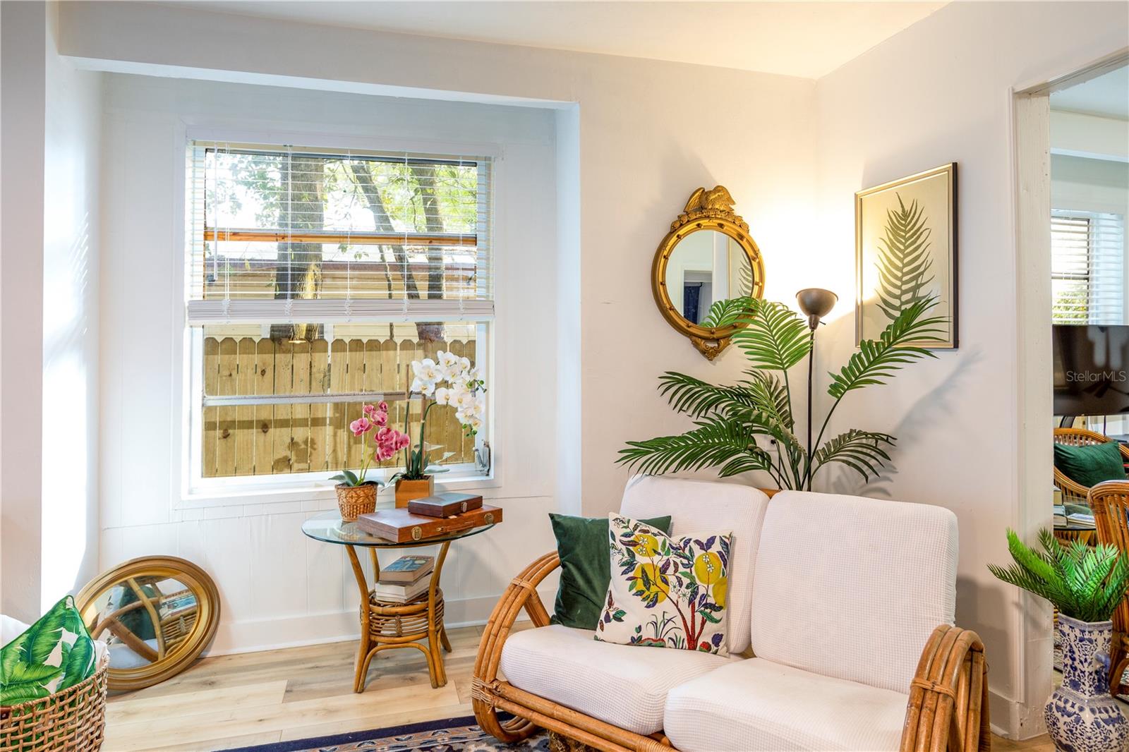 Image 14 of 24 For 310 8th Street