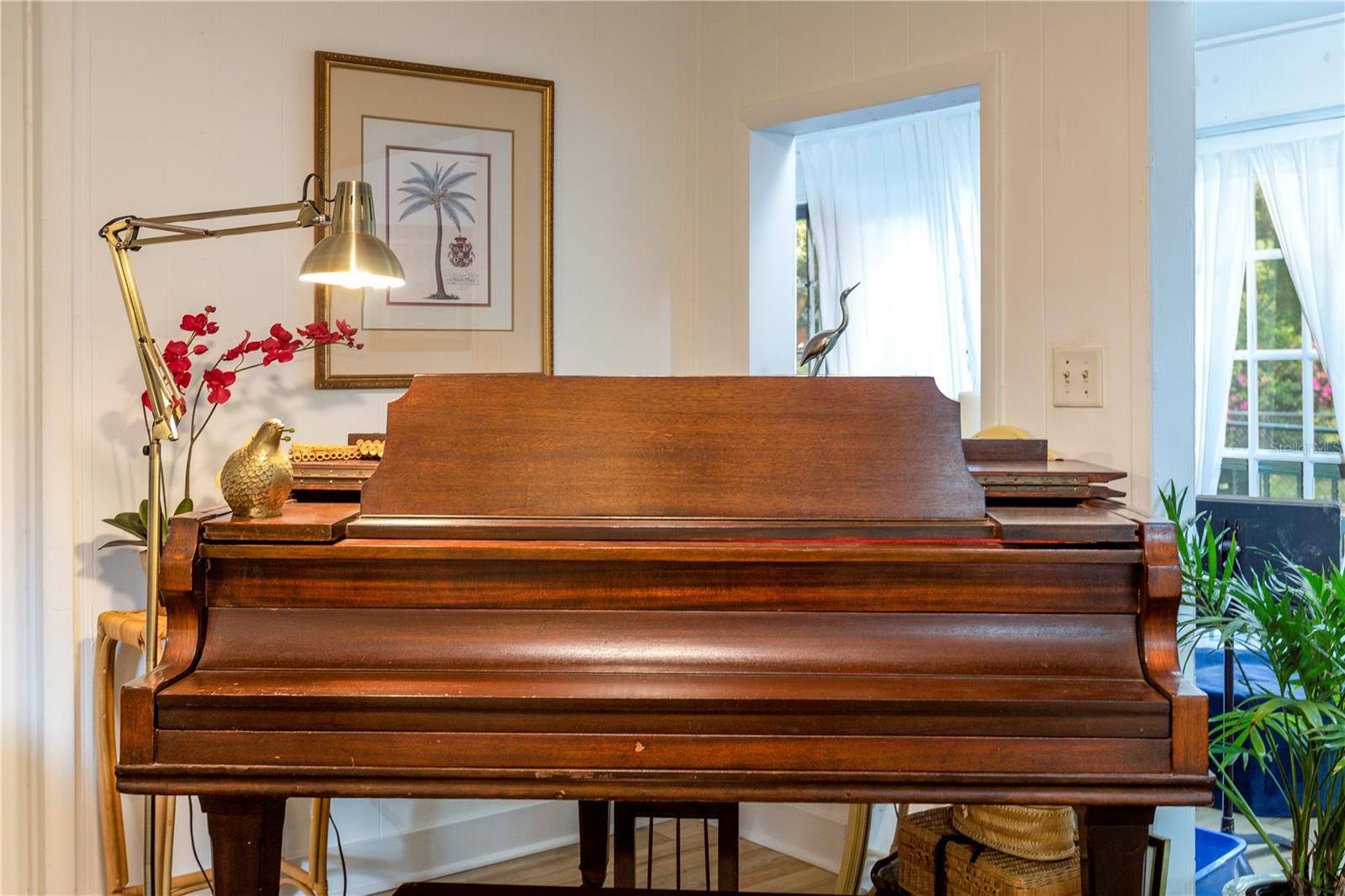 Image 15 of 24 For 310 8th Street