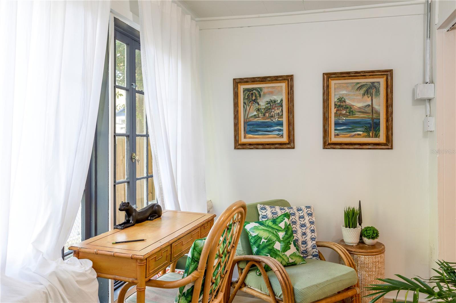 Image 17 of 24 For 310 8th Street