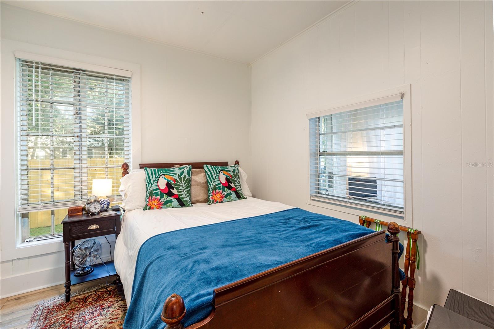 Image 18 of 24 For 310 8th Street