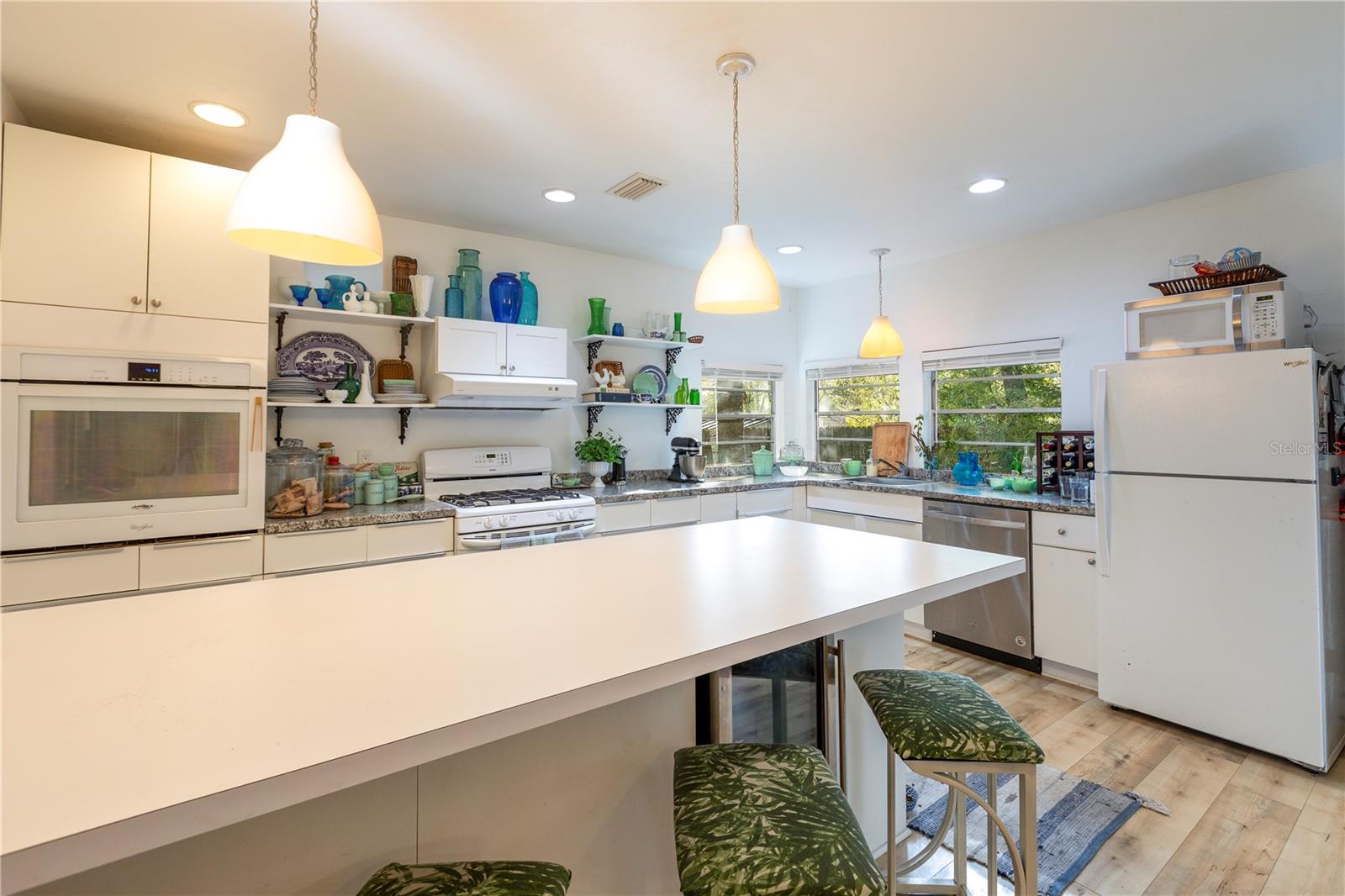 Image 2 of 24 For 310 8th Street