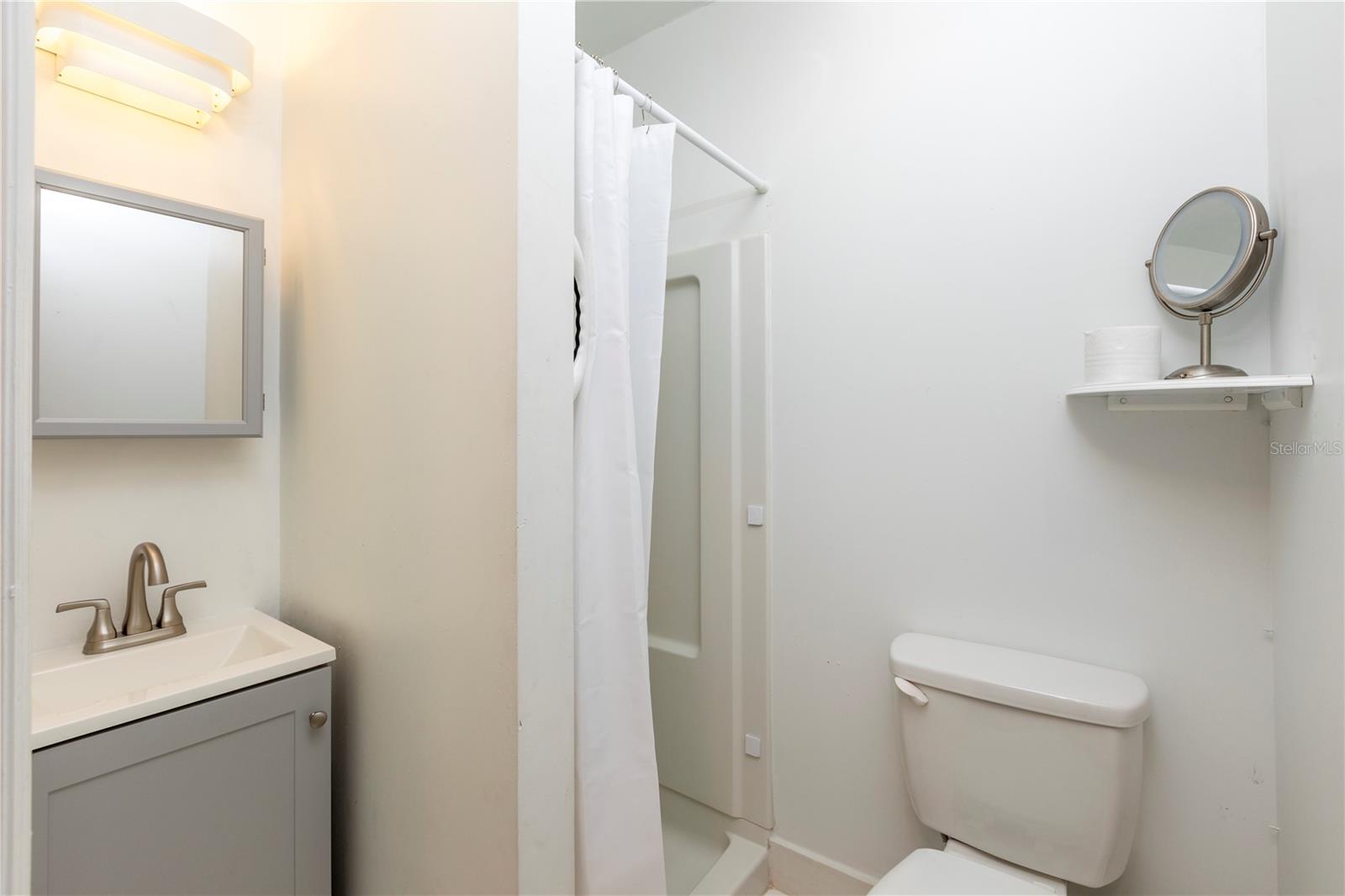 Image 20 of 24 For 310 8th Street