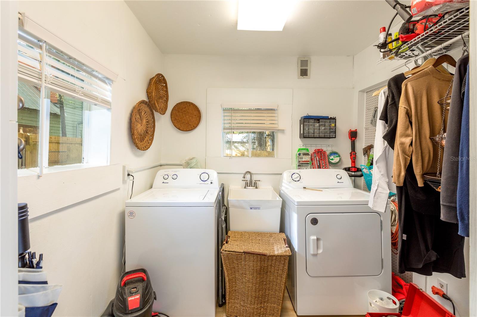 Image 21 of 24 For 310 8th Street