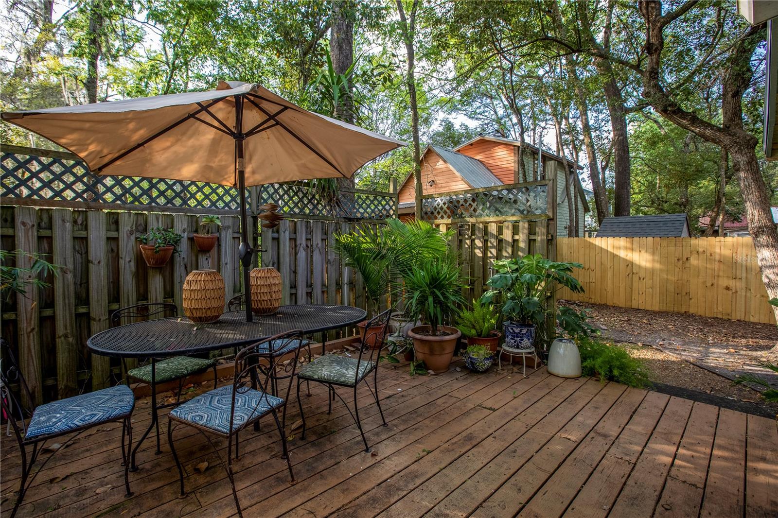 Image 23 of 24 For 310 8th Street