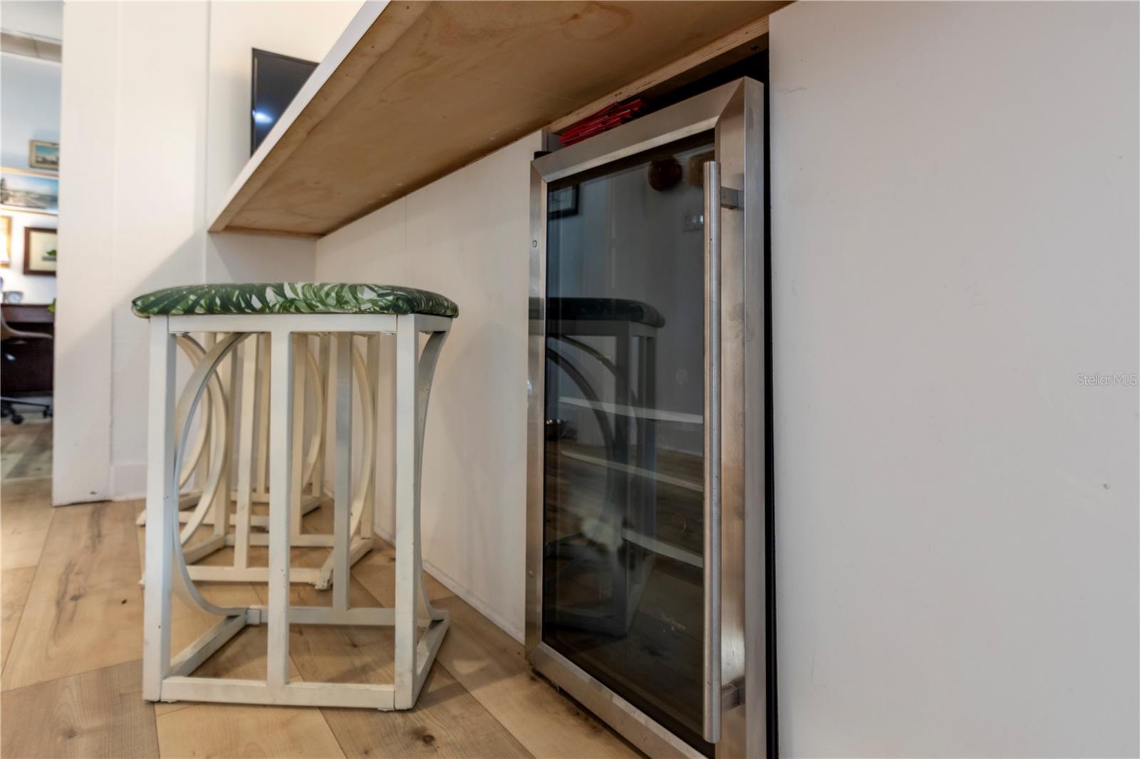 Image 5 of 24 For 310 8th Street