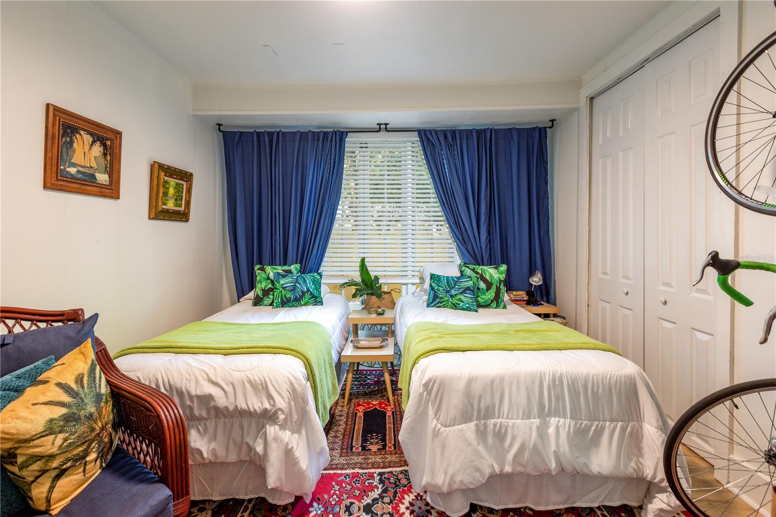 Image 6 of 24 For 310 8th Street