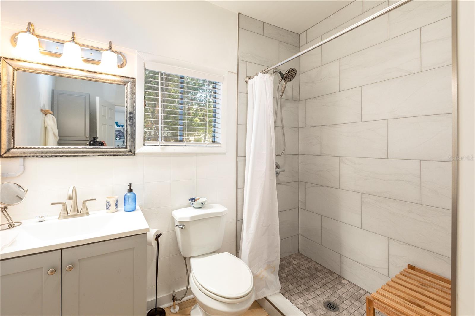 Image 8 of 24 For 310 8th Street