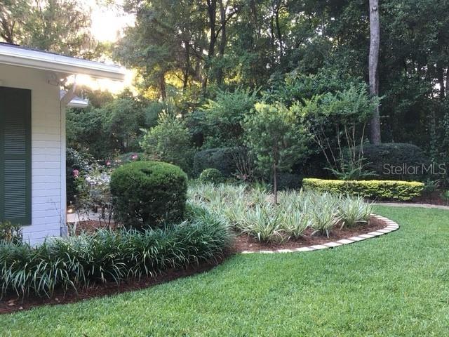 Image 44 of 48 For 2006 23rd Street