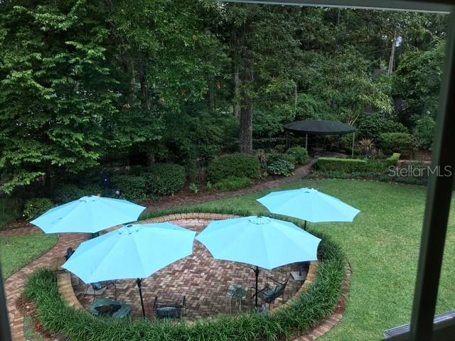 Image 45 of 48 For 2006 23rd Street