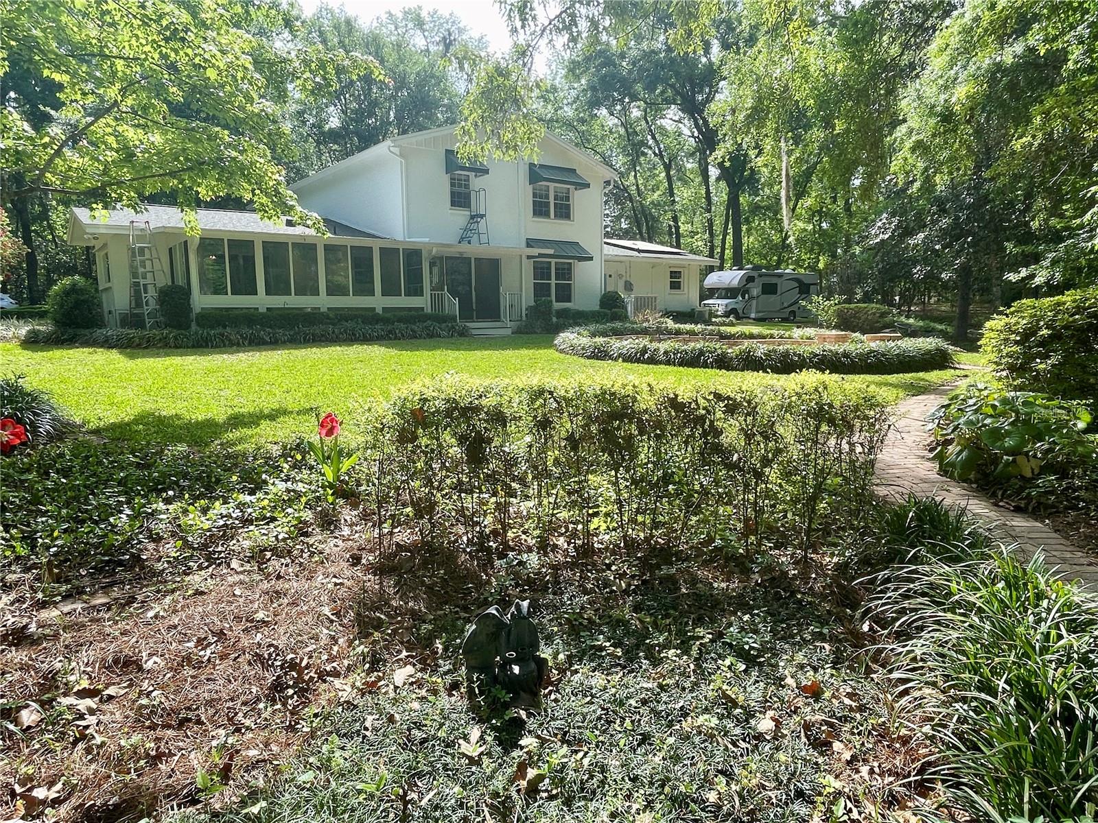 Image 46 of 48 For 2006 23rd Street