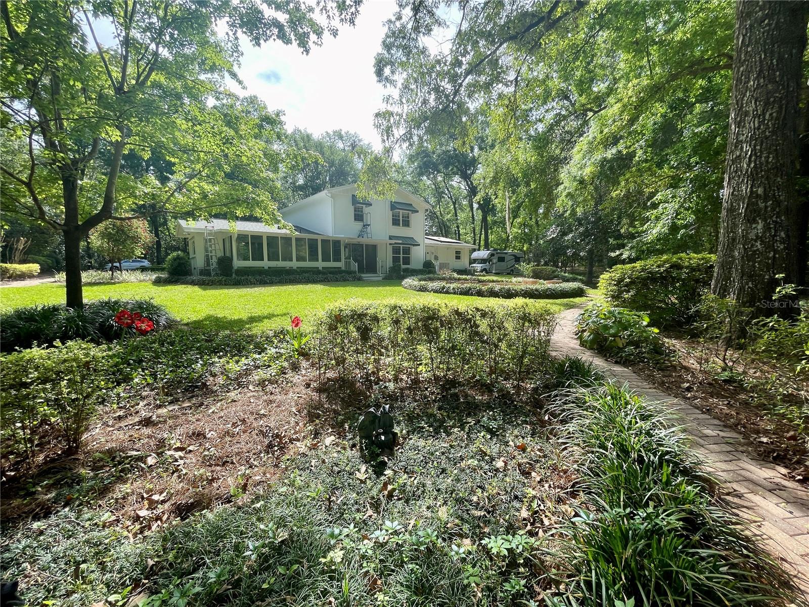 Image 47 of 48 For 2006 23rd Street