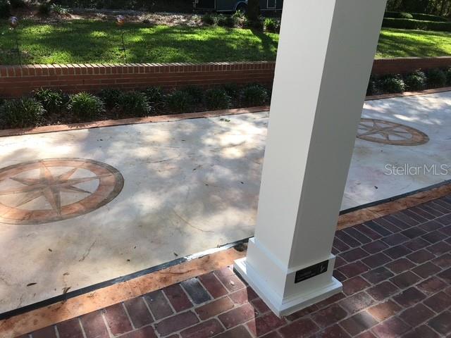 Image 48 of 48 For 2006 23rd Street