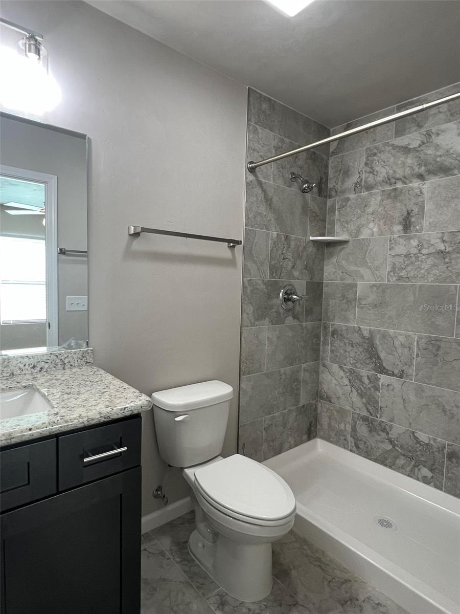 Image 10 of 15 For 23207 179th Place