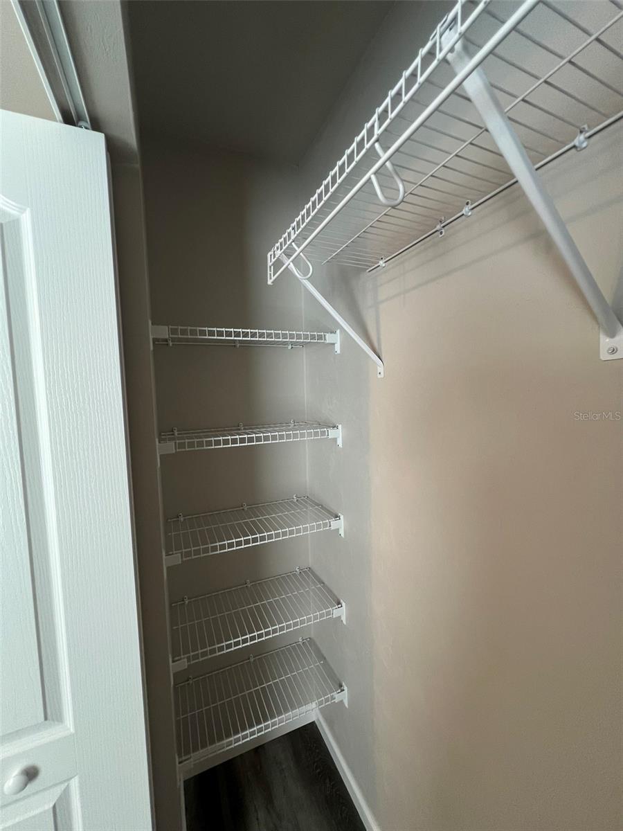 Image 11 of 15 For 23207 179th Place