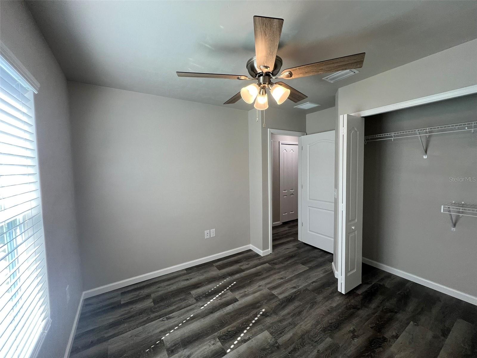 Image 12 of 15 For 23207 179th Place