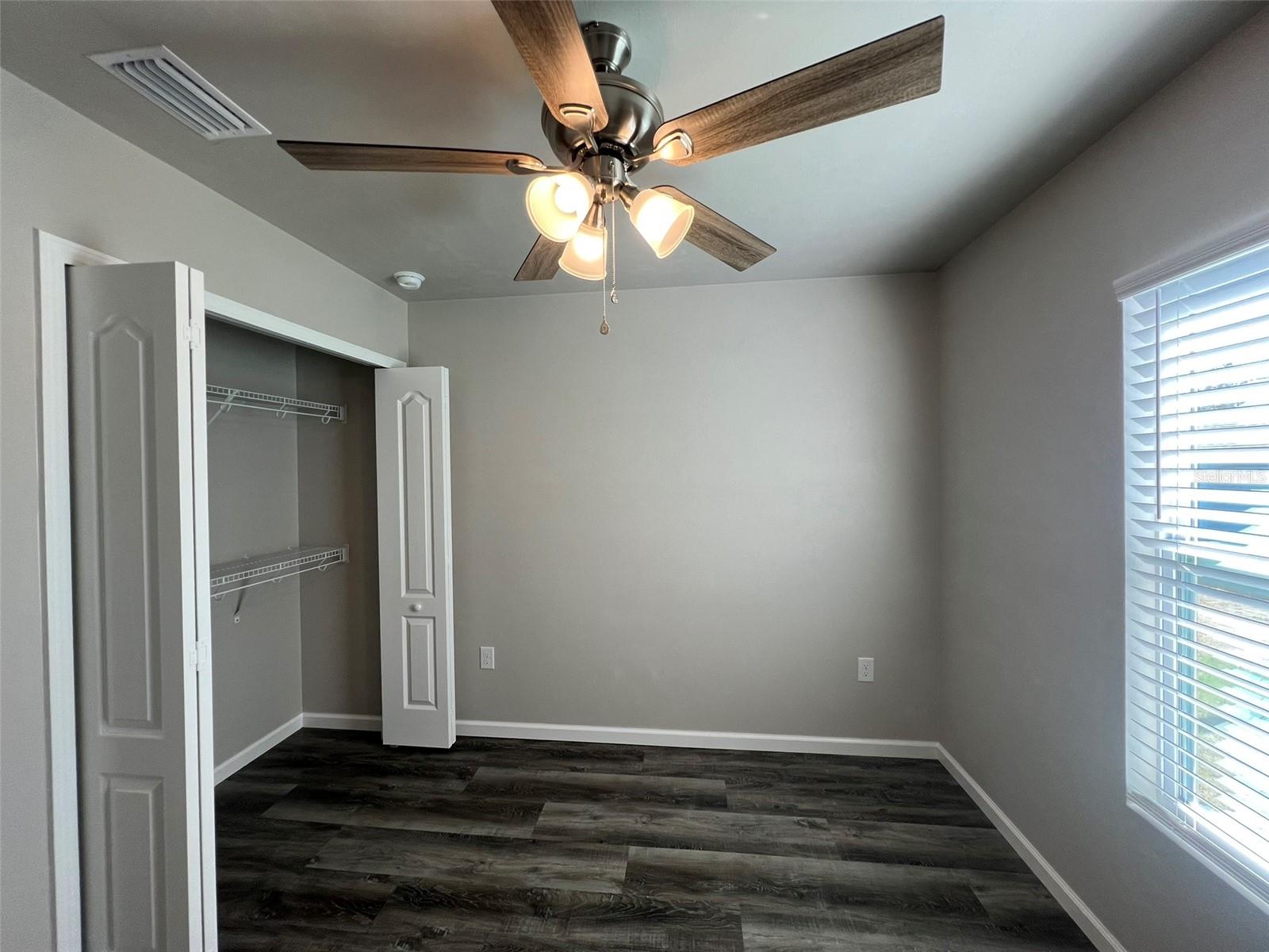 Image 13 of 15 For 23207 179th Place