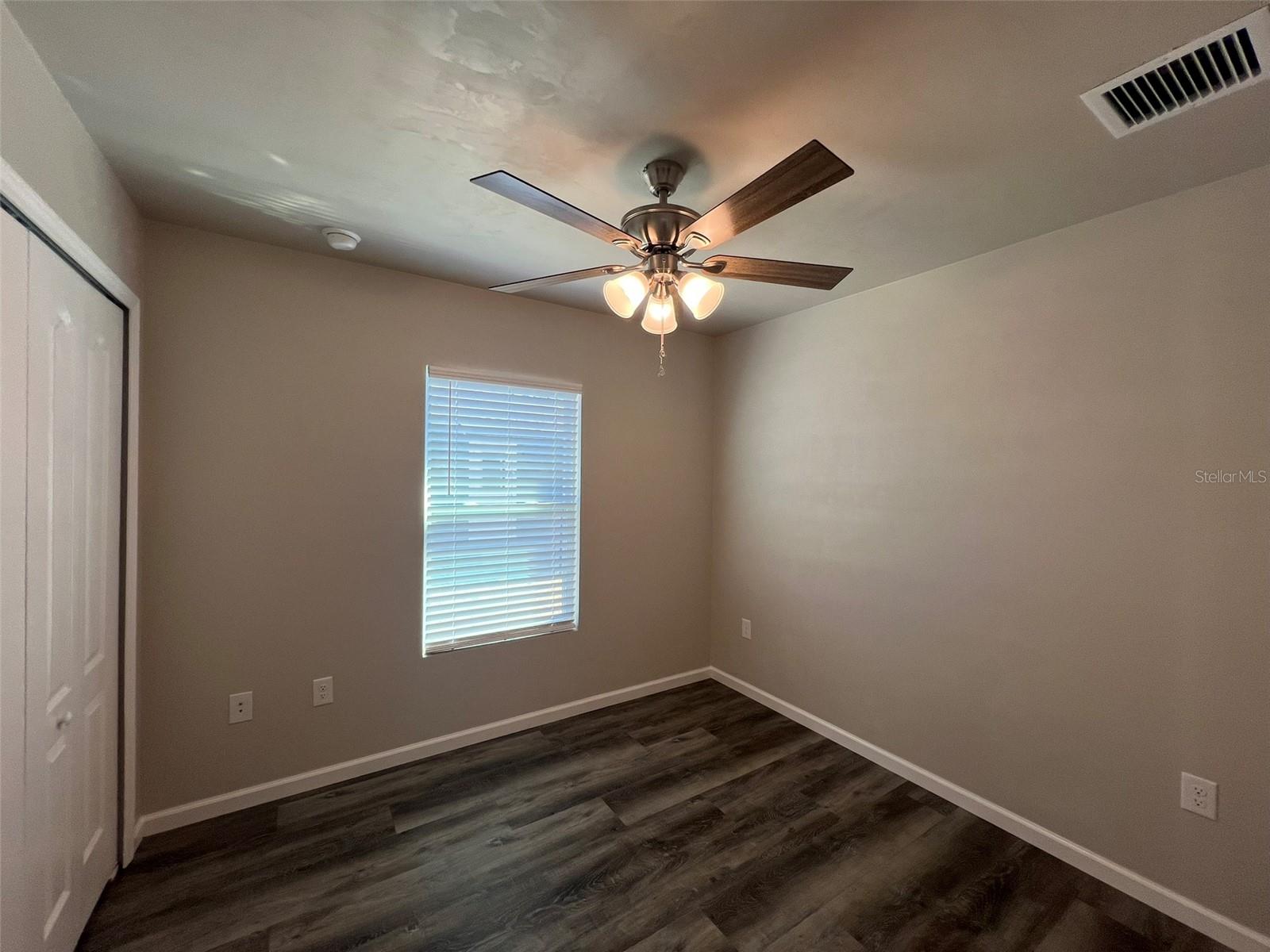 Image 14 of 15 For 23207 179th Place