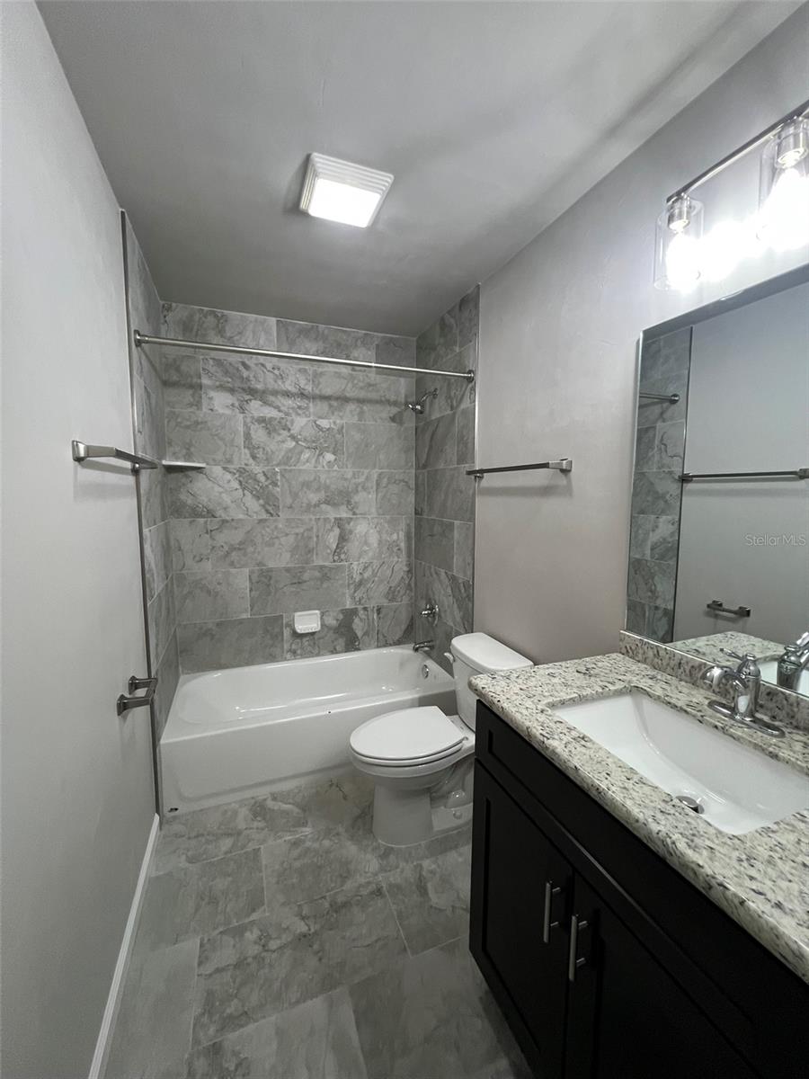 Image 15 of 15 For 23207 179th Place