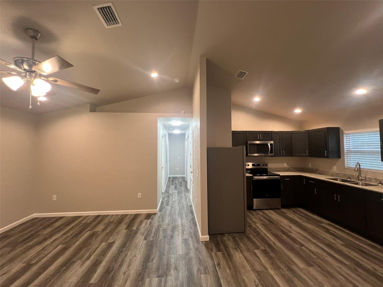 Image 2 of 15 For 23207 179th Place