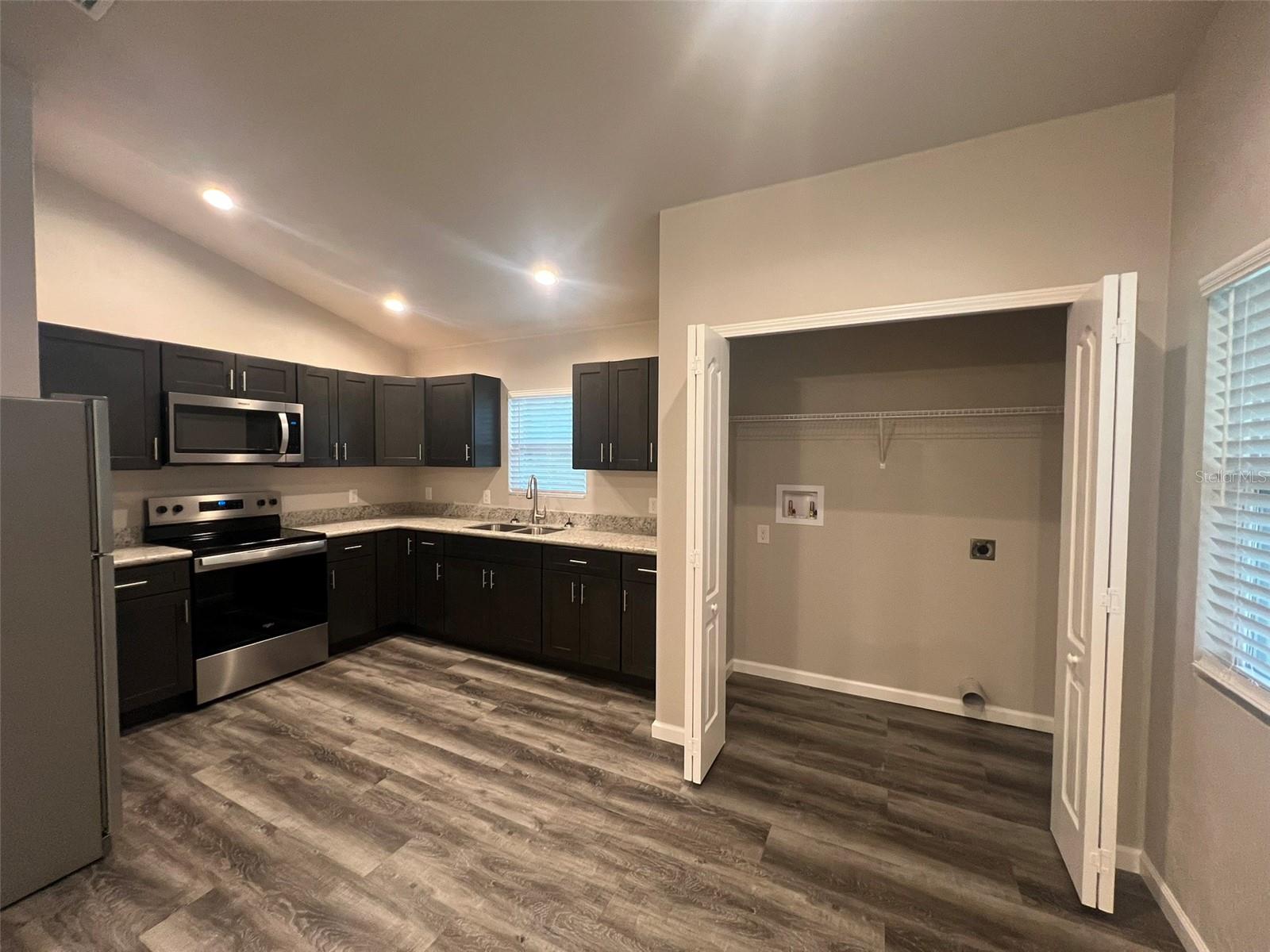 Image 5 of 15 For 23207 179th Place