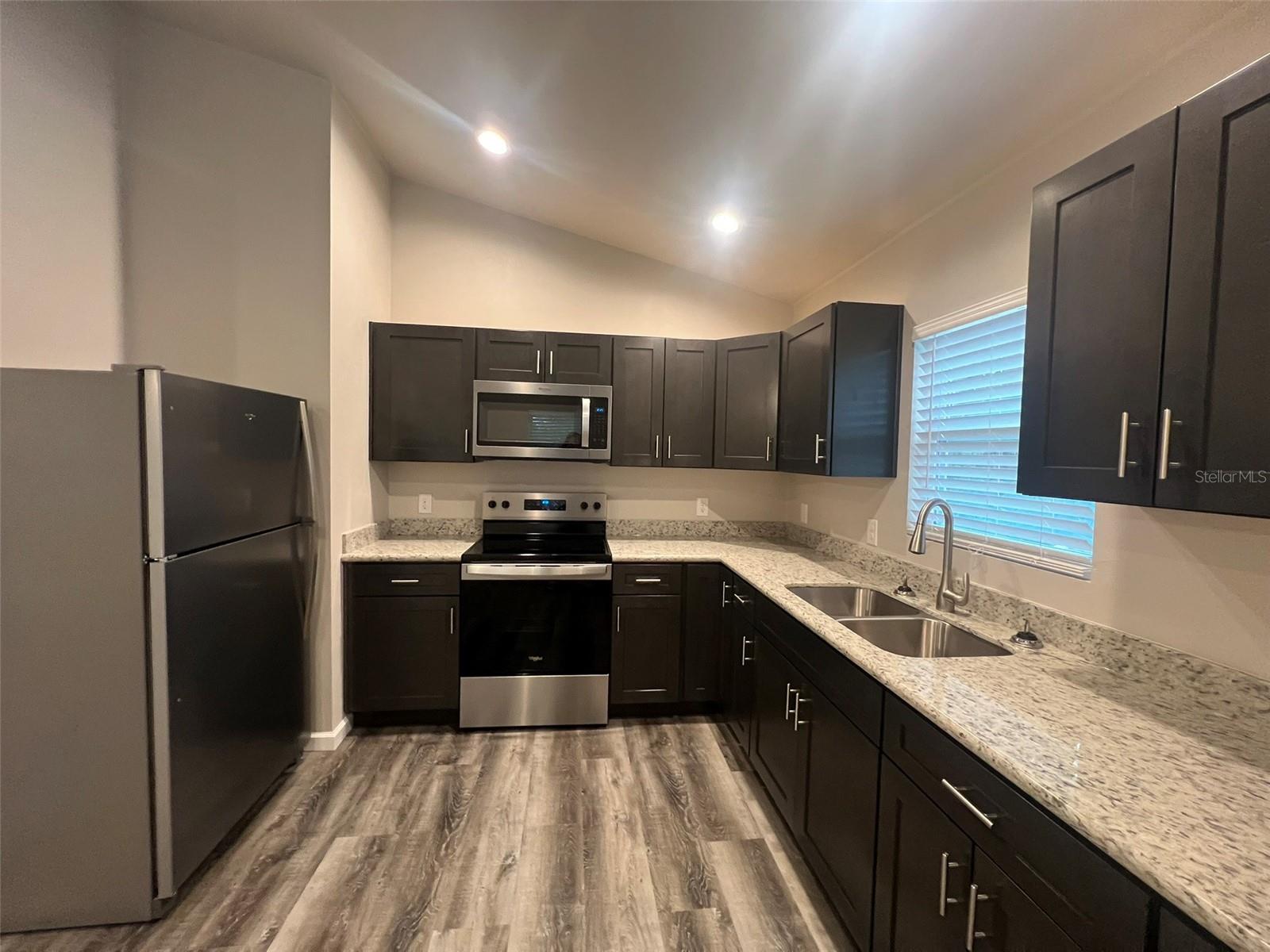 Image 6 of 15 For 23207 179th Place