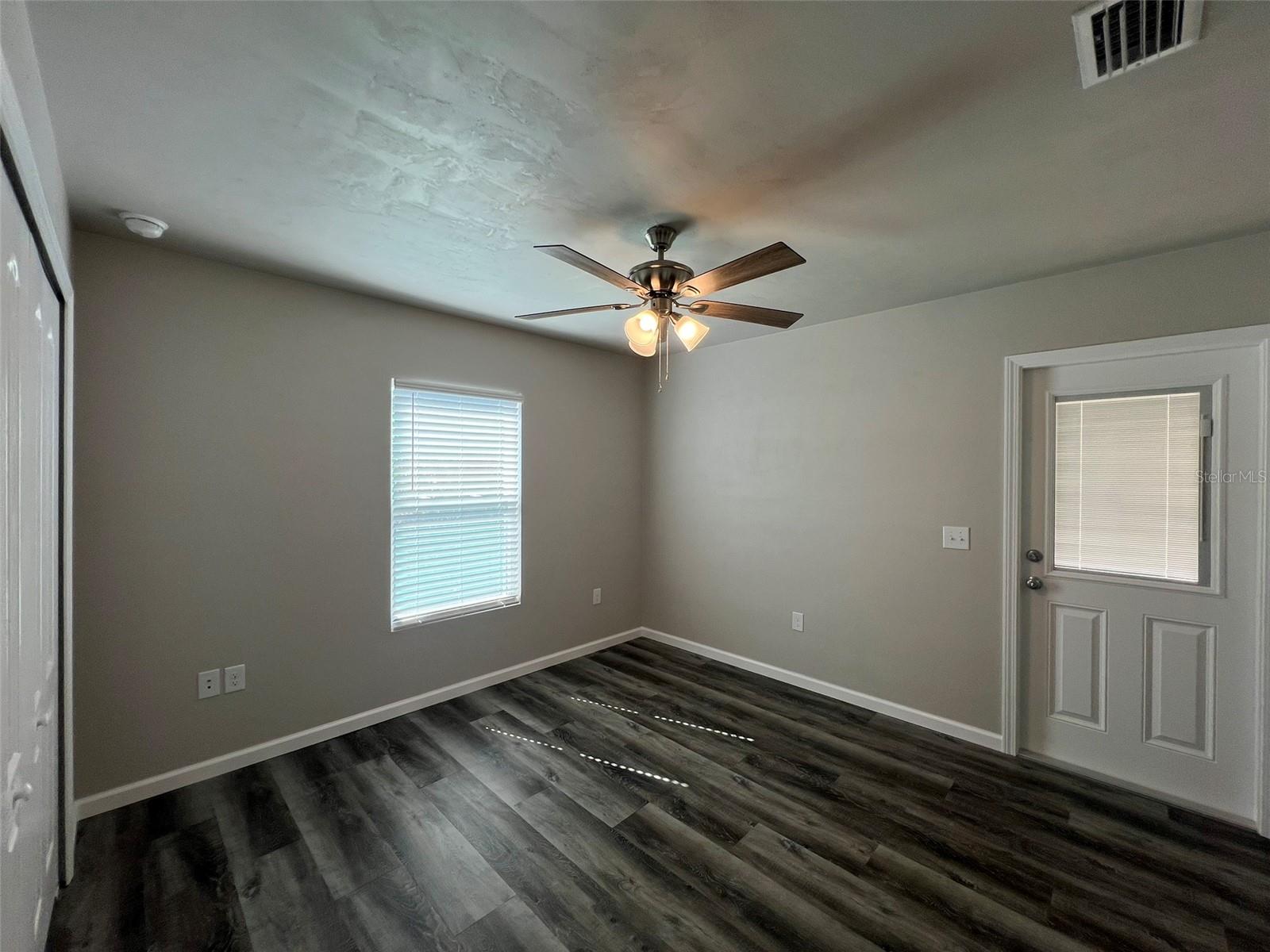 Image 7 of 15 For 23207 179th Place