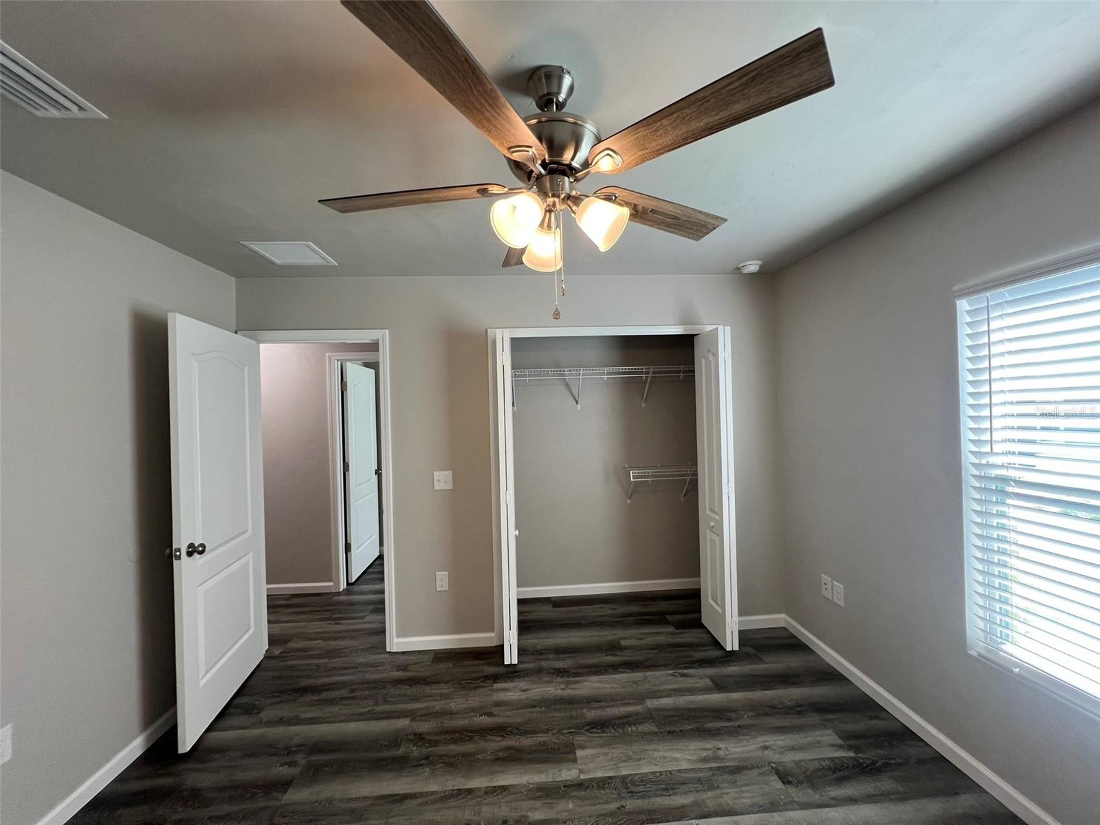 Image 8 of 15 For 23207 179th Place