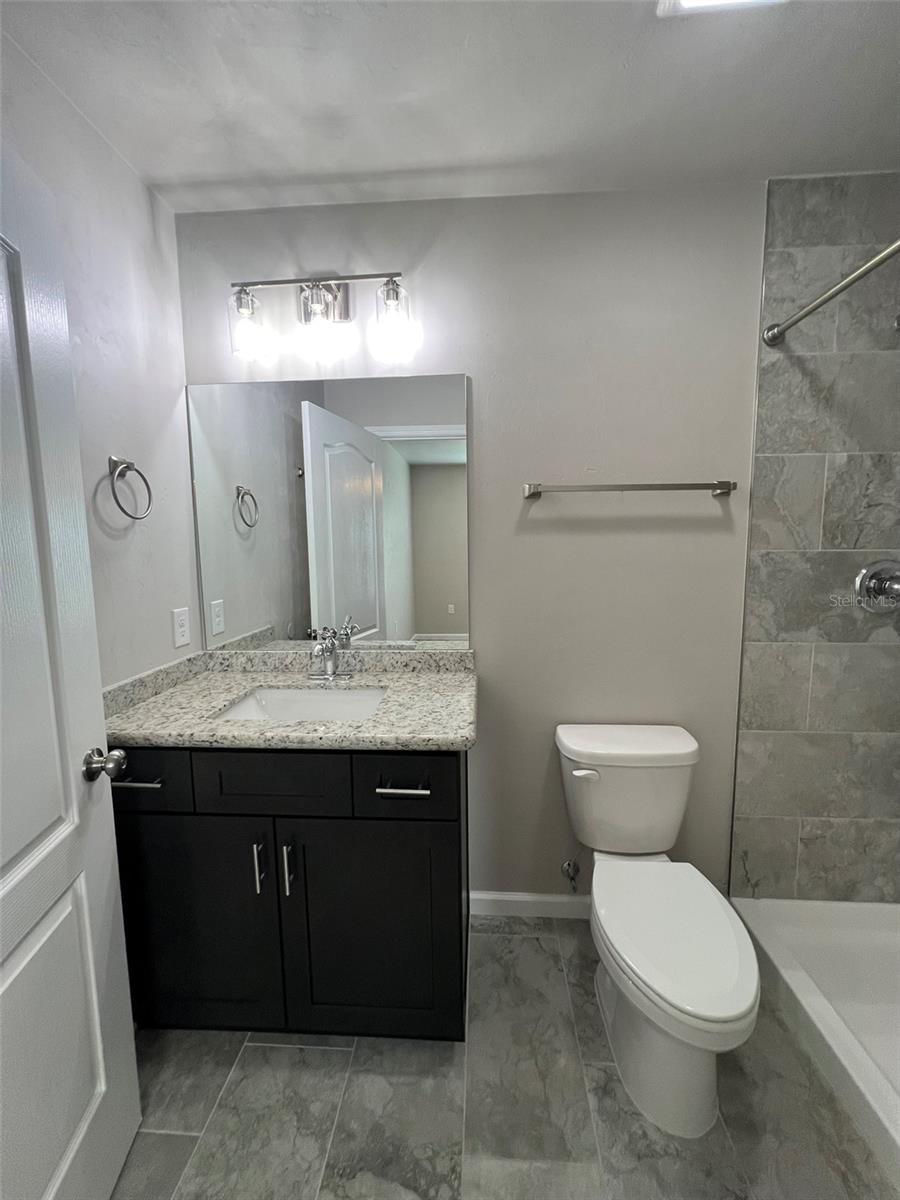 Image 9 of 15 For 23207 179th Place