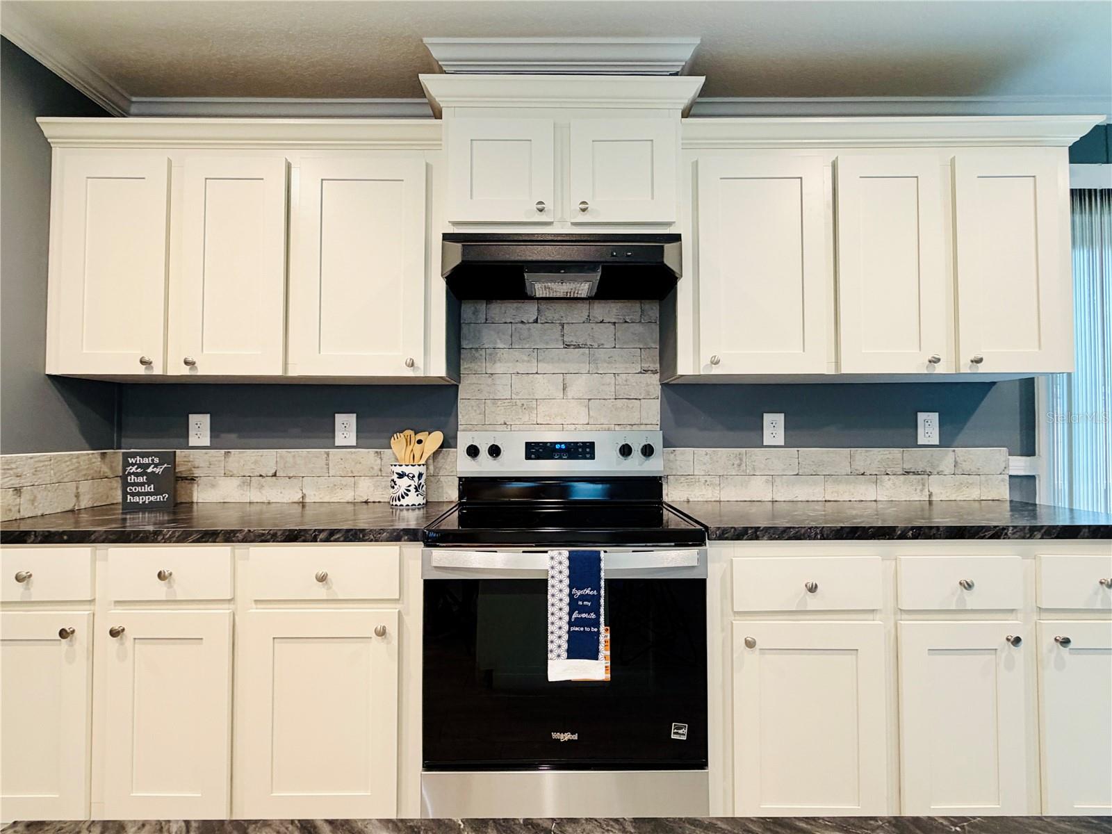 Image 11 of 63 For 10350 Deer Run