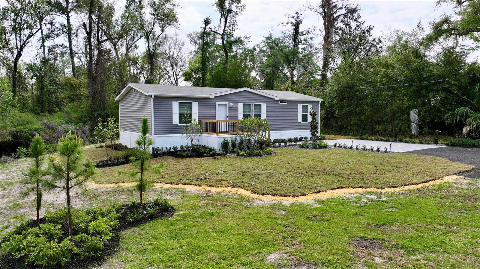 Image 14 of 63 For 10350 Deer Run