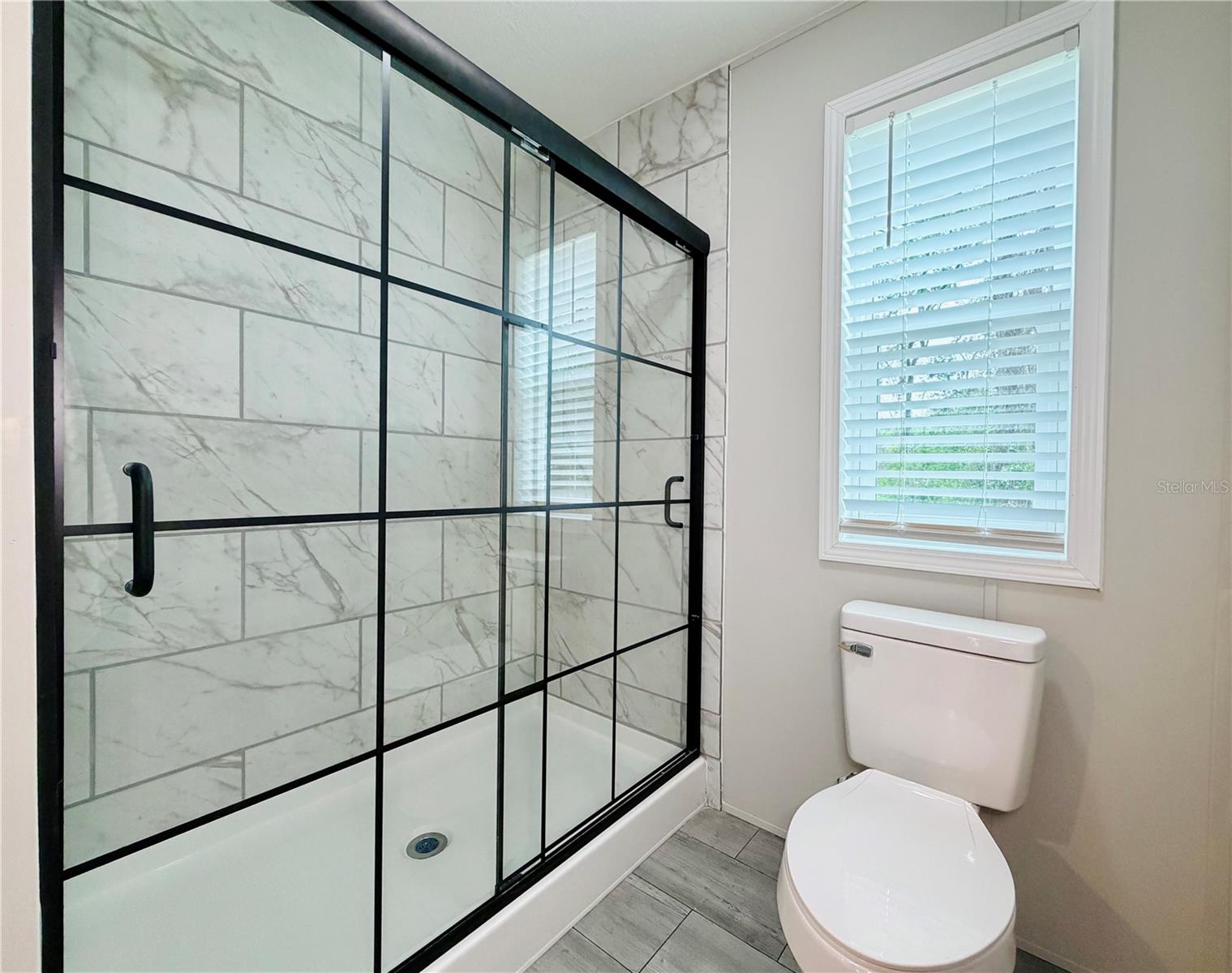 Image 23 of 63 For 10350 Deer Run