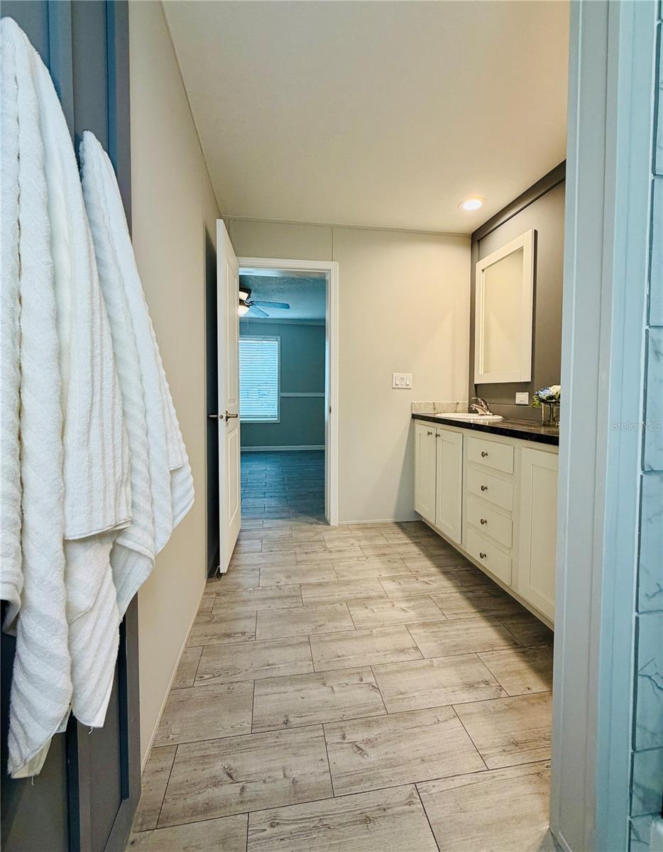 Image 25 of 63 For 10350 Deer Run