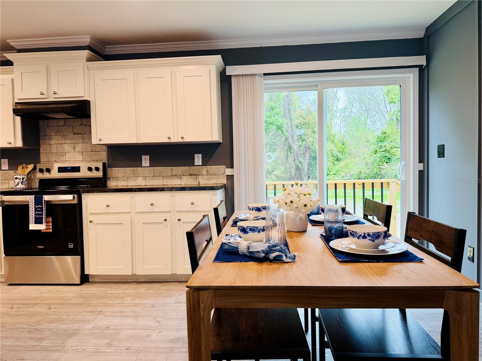 Image 27 of 63 For 10350 Deer Run