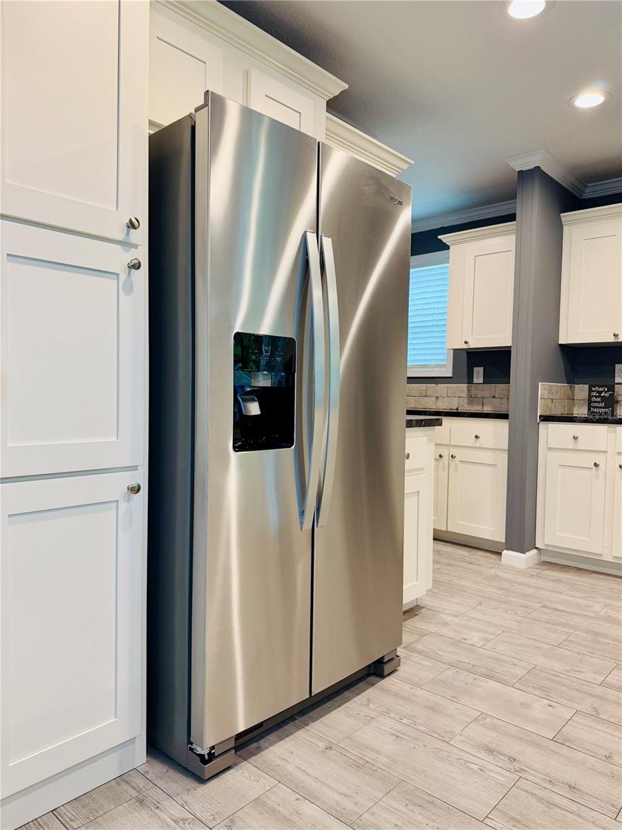 Image 30 of 63 For 10350 Deer Run