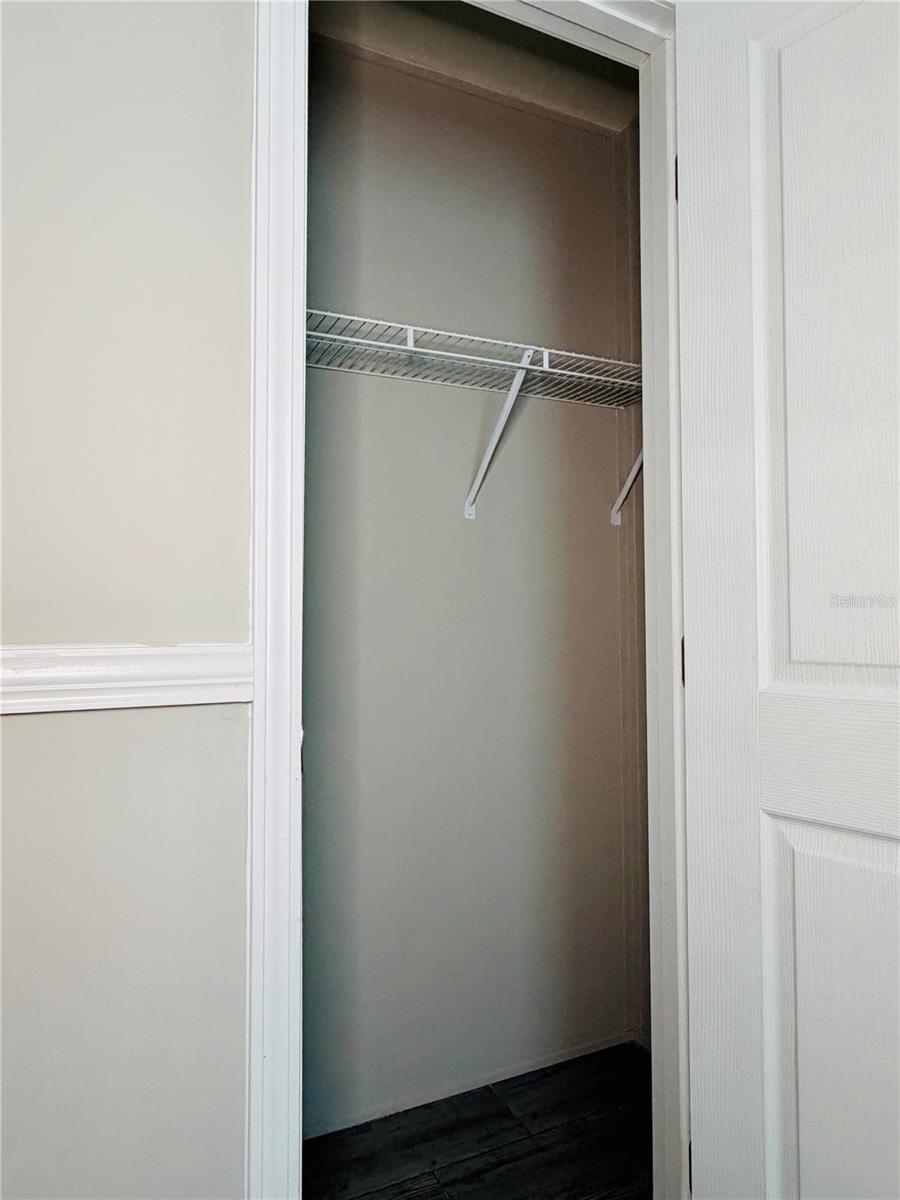 Image 36 of 63 For 10350 Deer Run