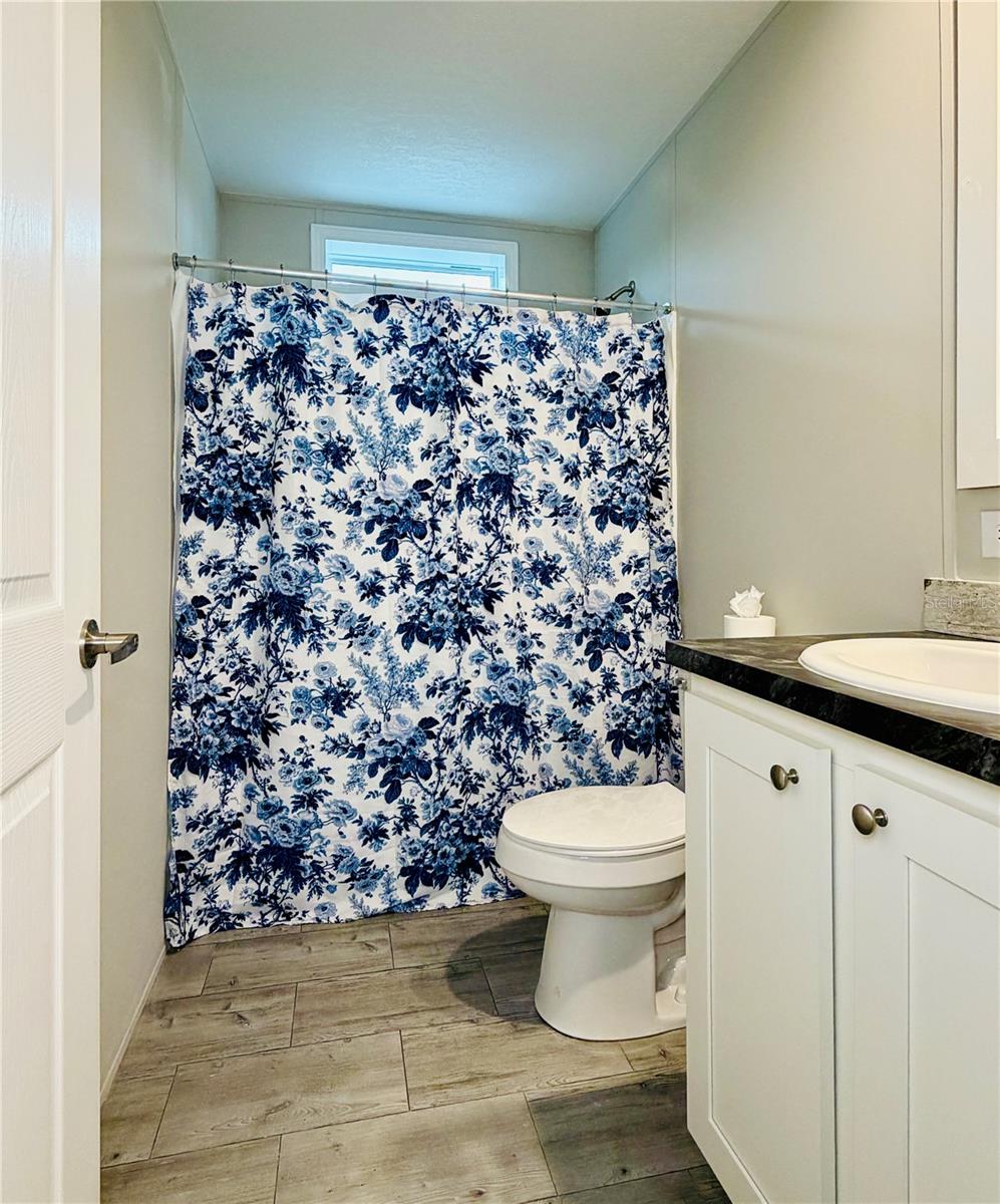 Image 37 of 63 For 10350 Deer Run