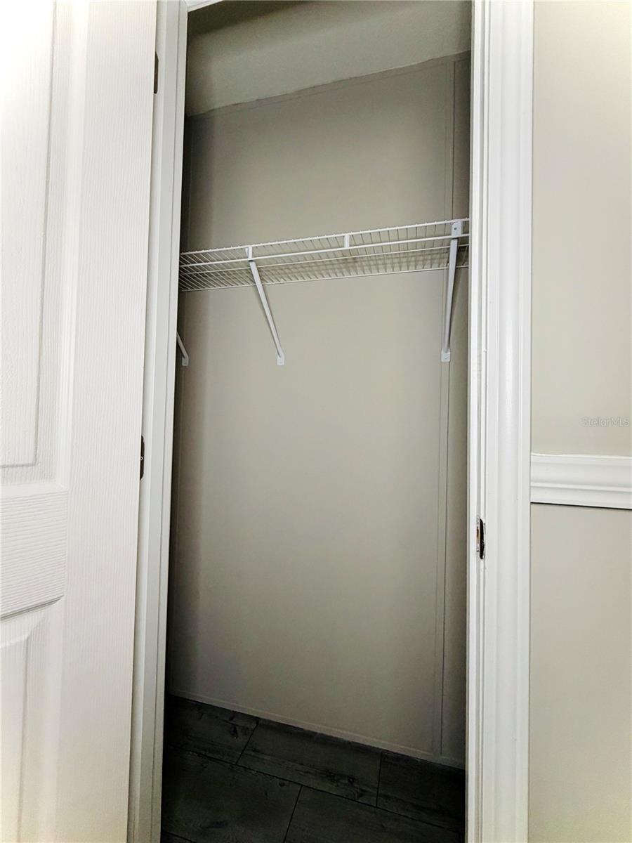 Image 43 of 63 For 10350 Deer Run