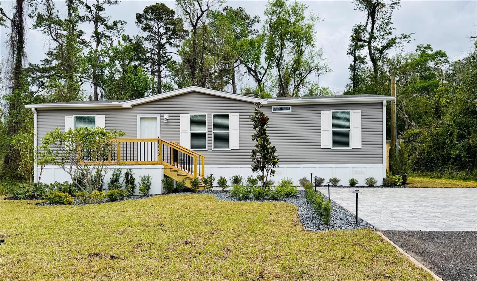 Image 45 of 63 For 10350 Deer Run