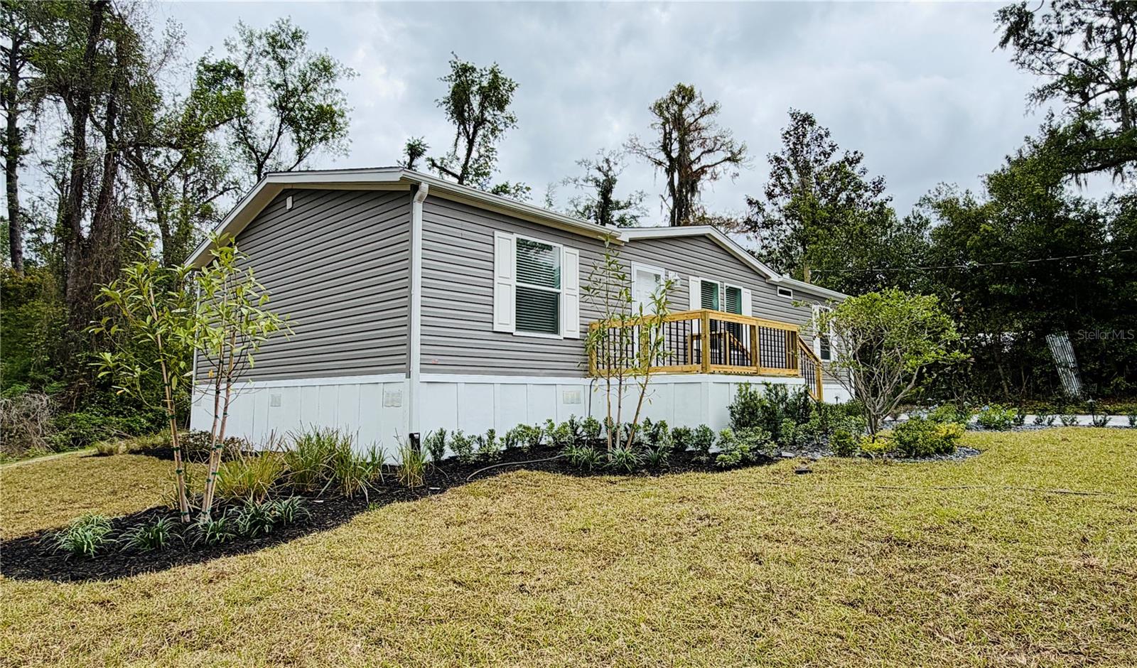 Image 46 of 63 For 10350 Deer Run