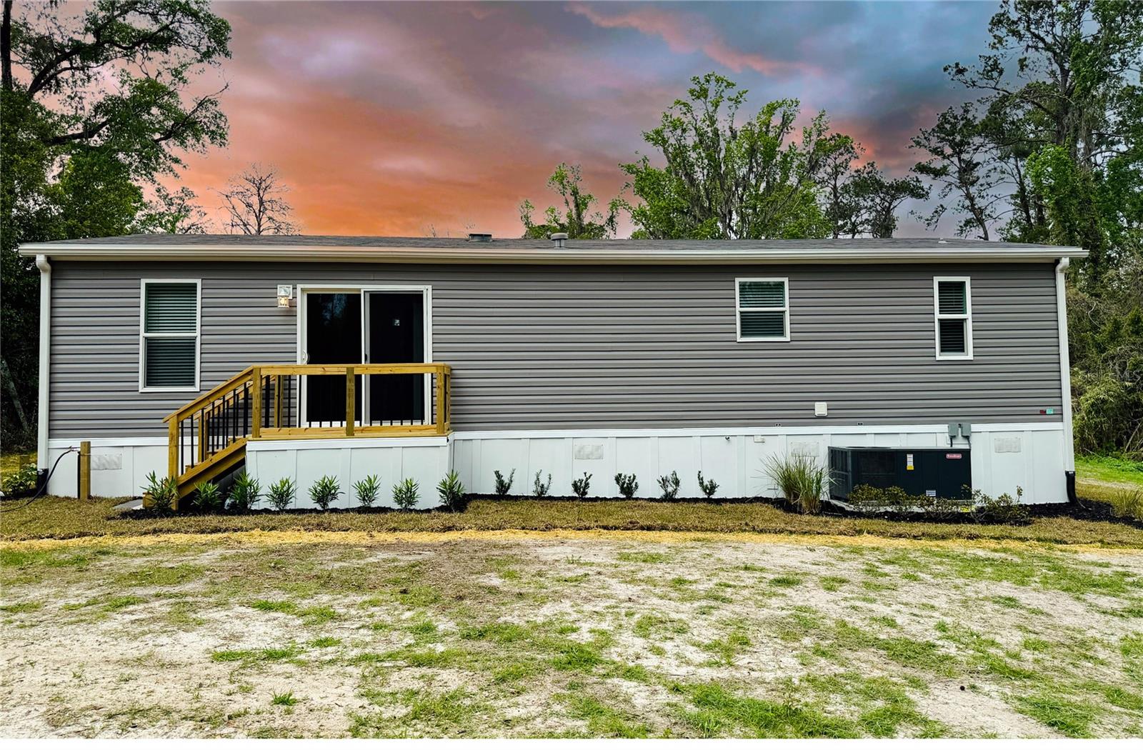 Image 48 of 63 For 10350 Deer Run