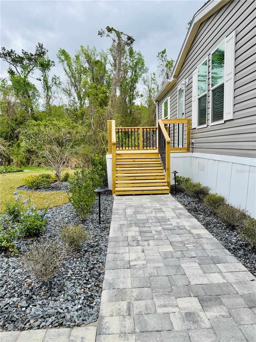 Image 53 of 63 For 10350 Deer Run