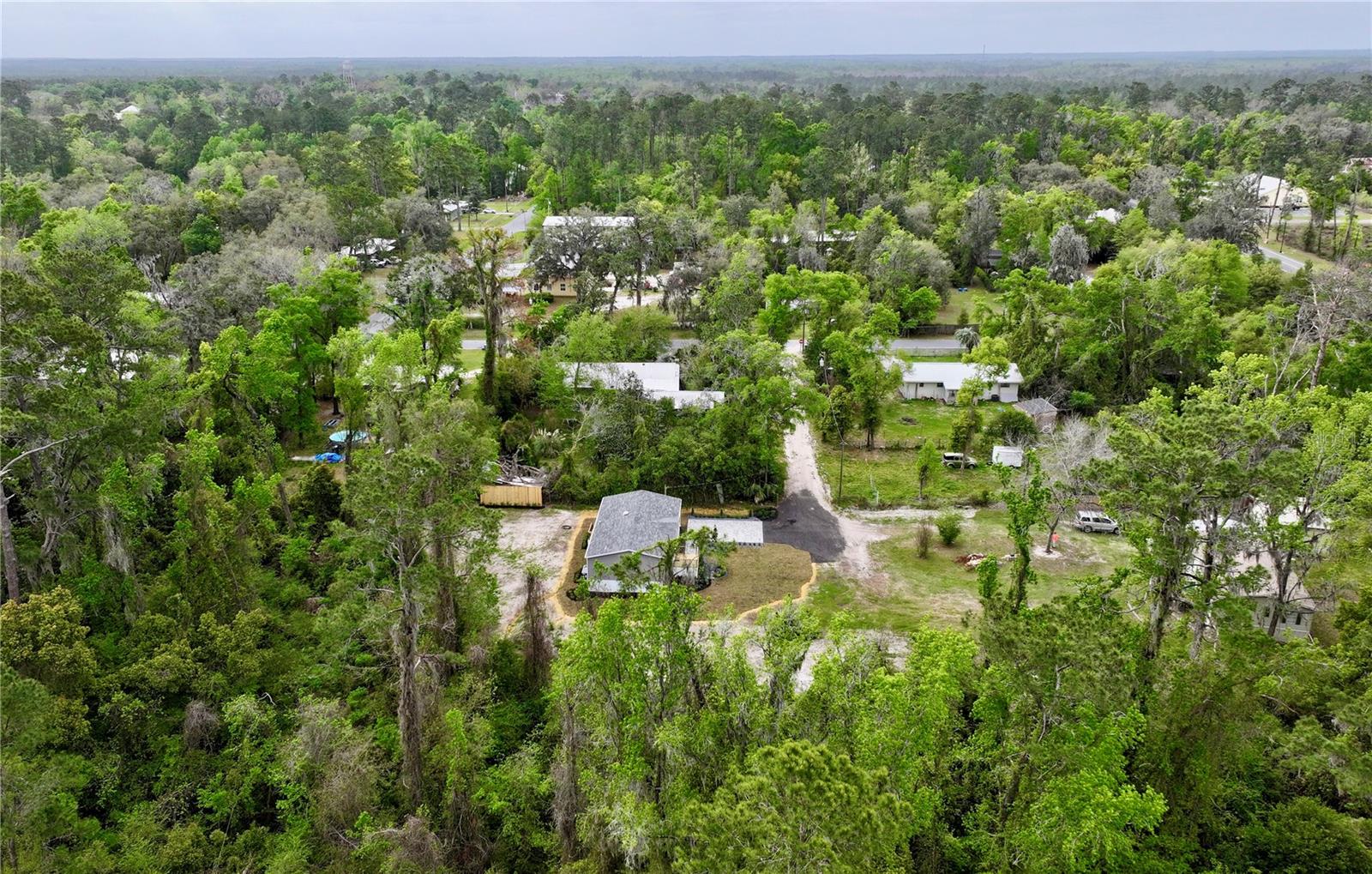 Image 60 of 63 For 10350 Deer Run