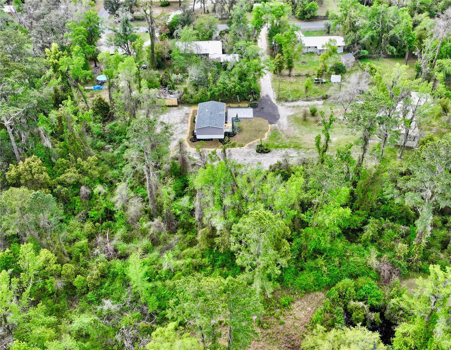 Image 61 of 63 For 10350 Deer Run