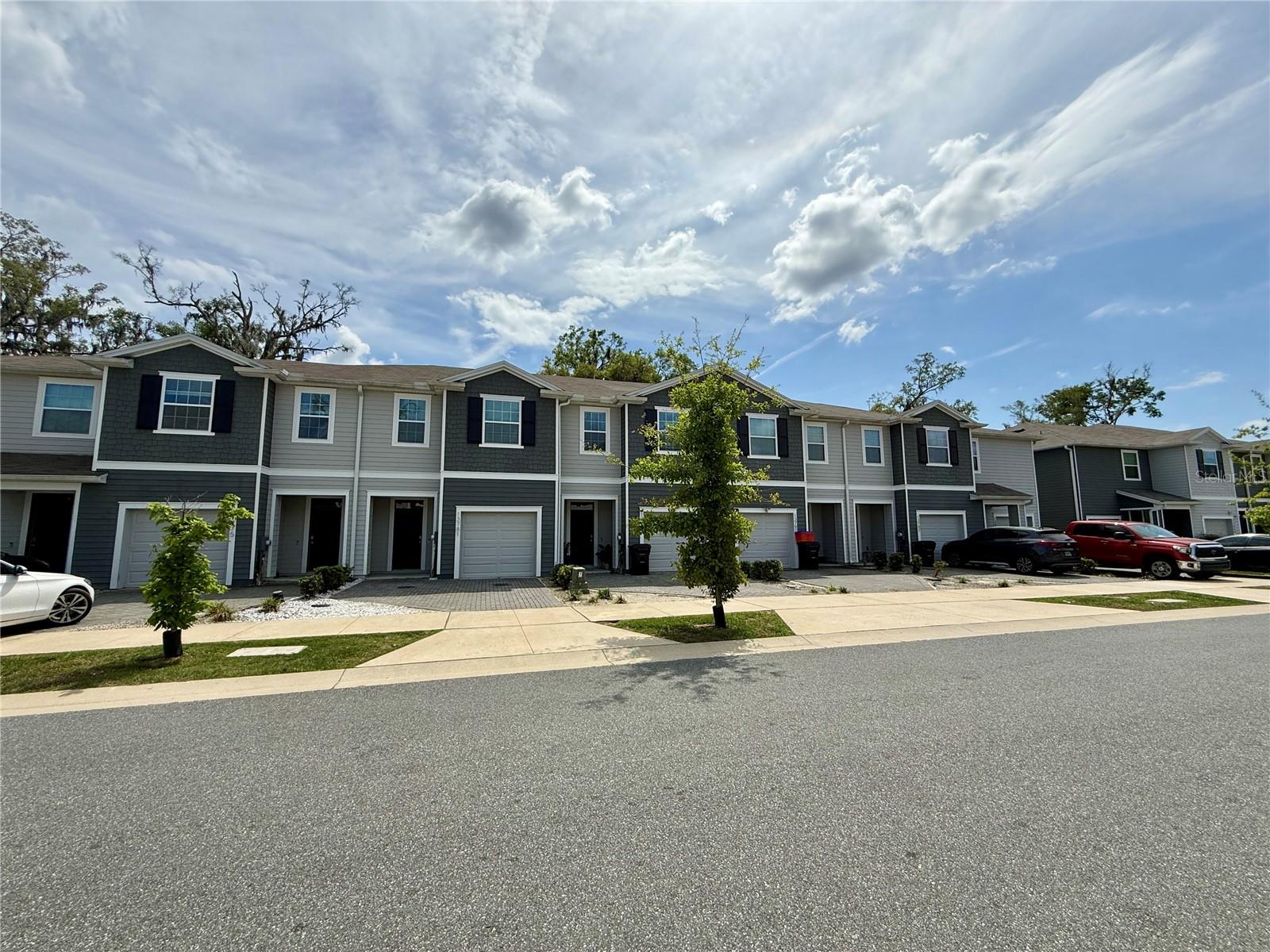 Details for 13781 9th Road, NEWBERRY, FL 32669