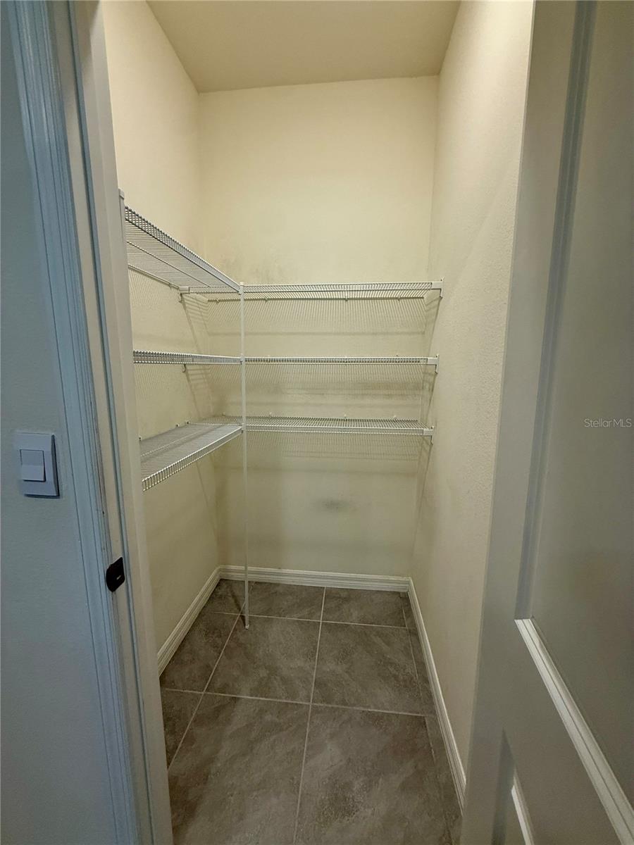 Image 10 of 39 For 13781 9th Road