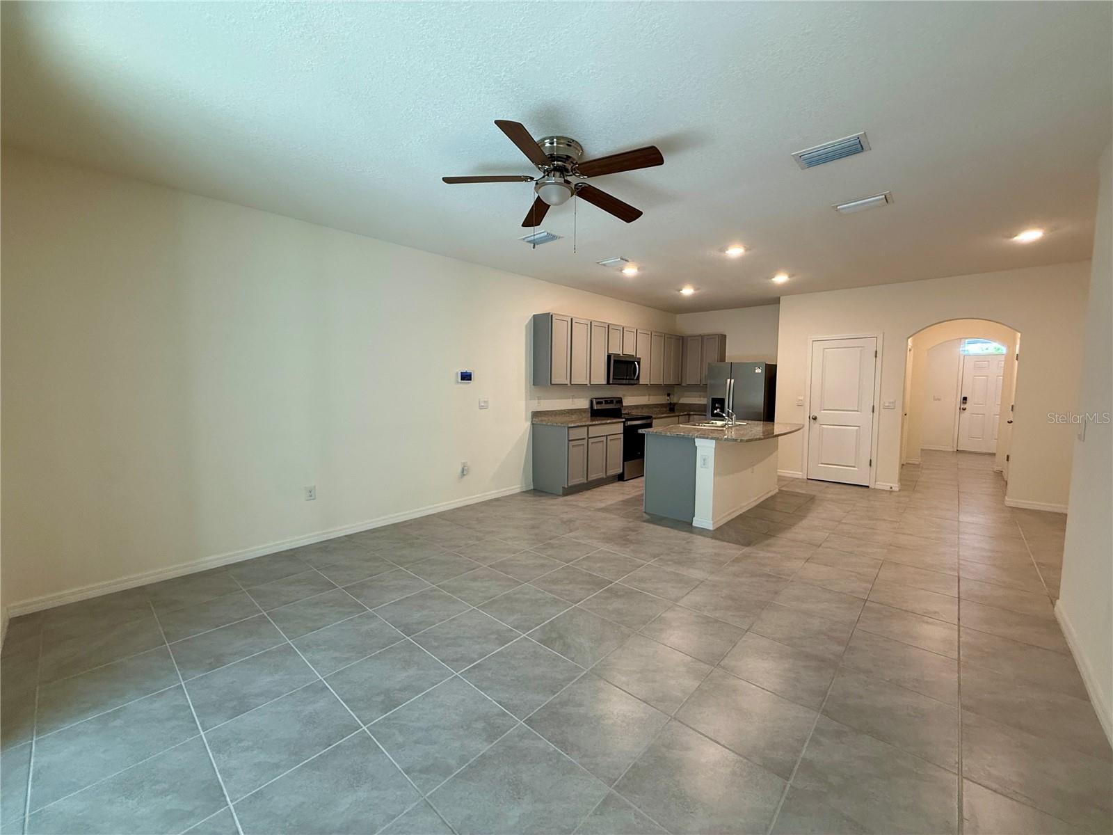 Image 11 of 39 For 13781 9th Road