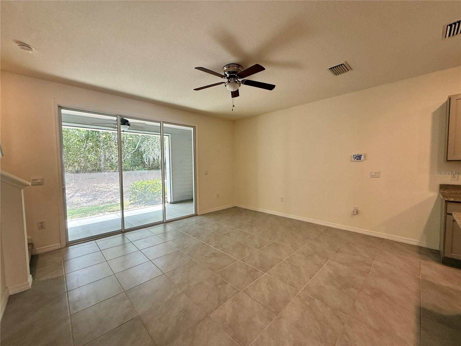 Image 12 of 39 For 13781 9th Road