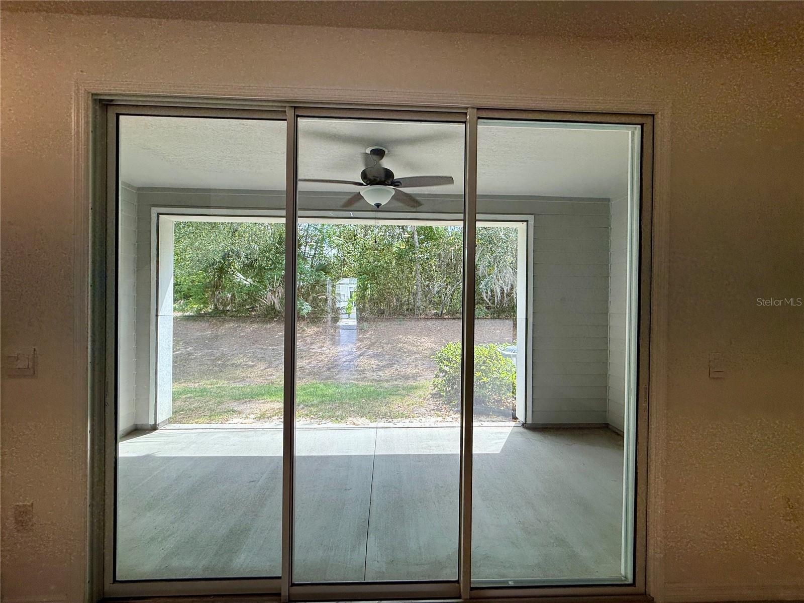 Image 13 of 39 For 13781 9th Road