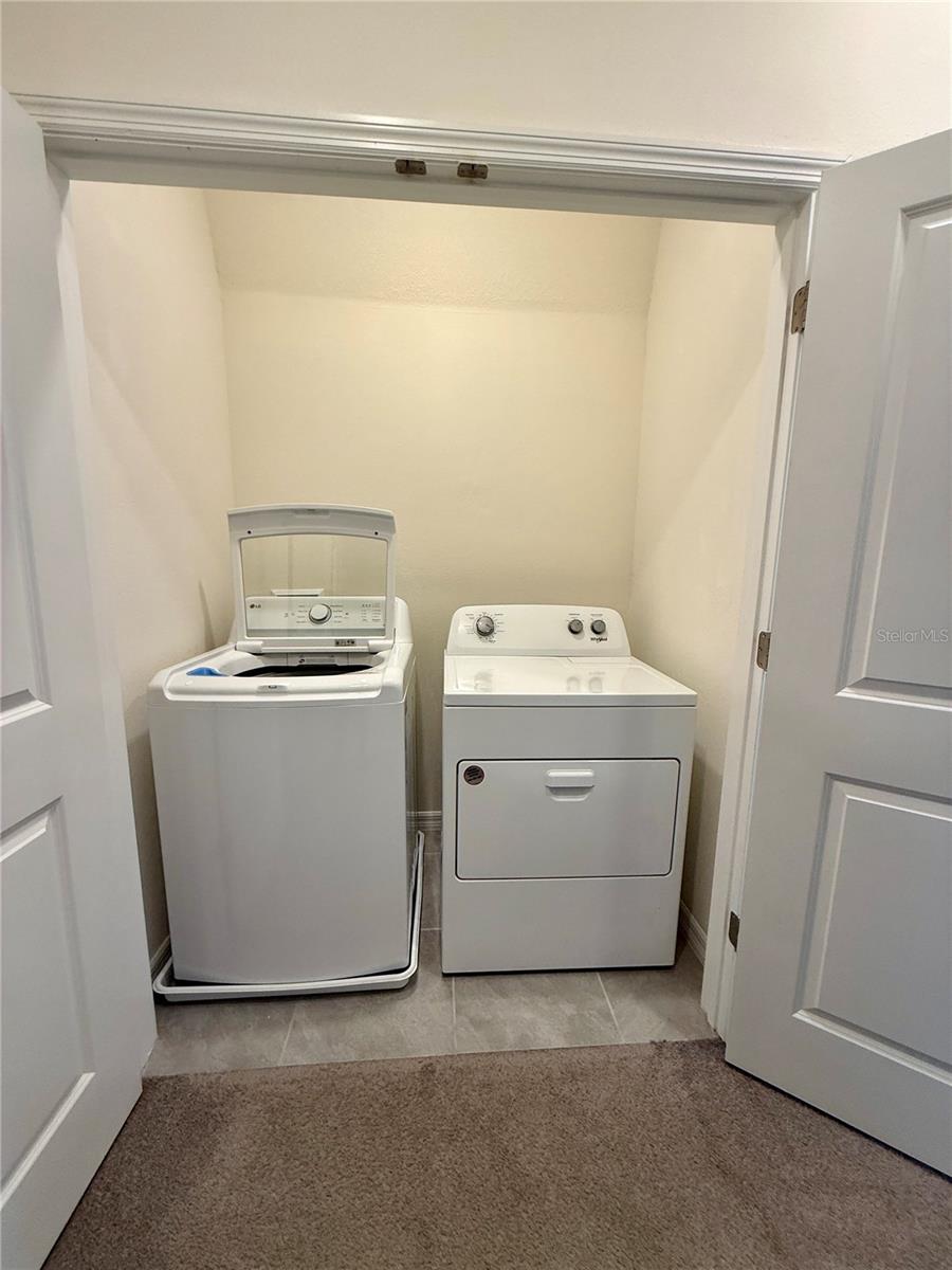 Image 15 of 39 For 13781 9th Road