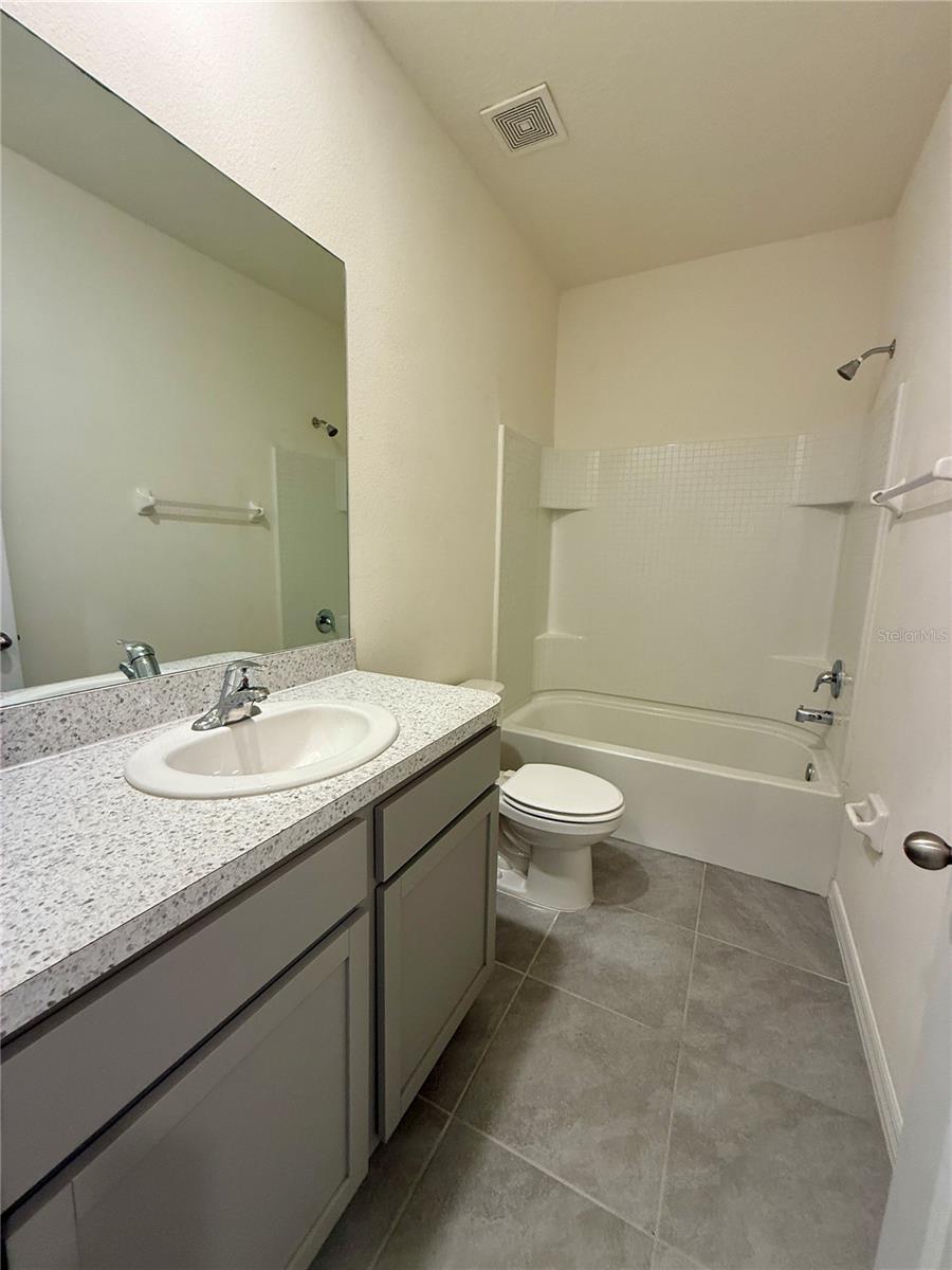 Image 16 of 39 For 13781 9th Road